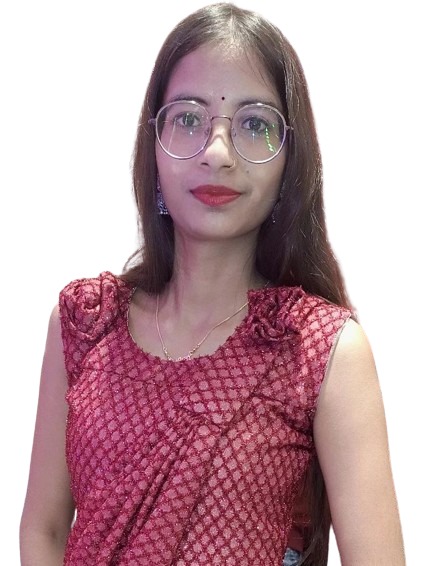 RADHIKA KUMARI