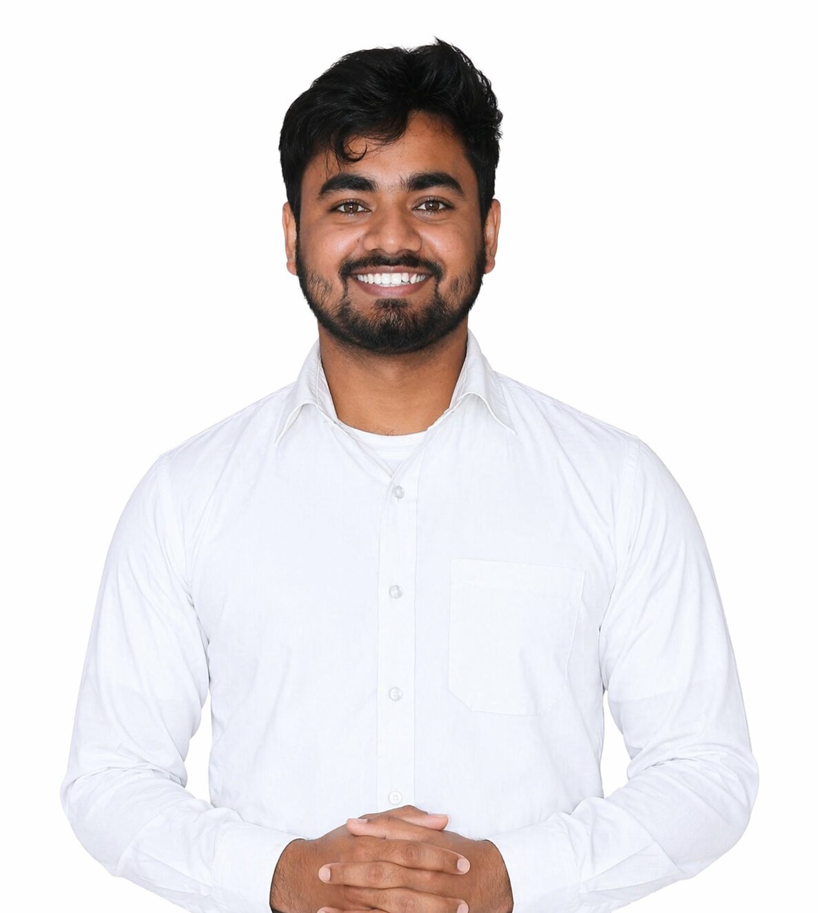 kapil saini